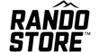 Rando Store™