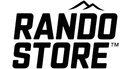 Rando Store™