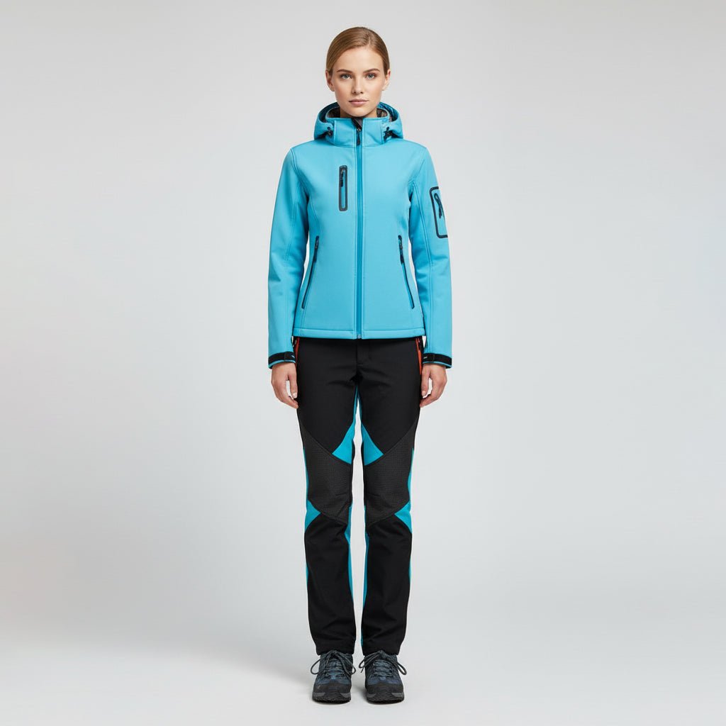 Ensembles Femme - Rando Store™