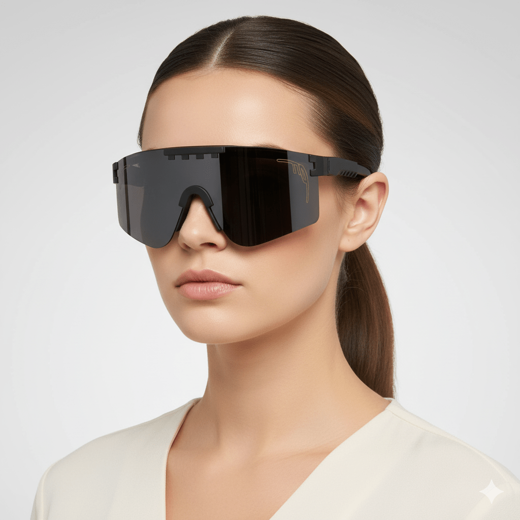 Lunettes de Soleil Outdoor - Rando Store™