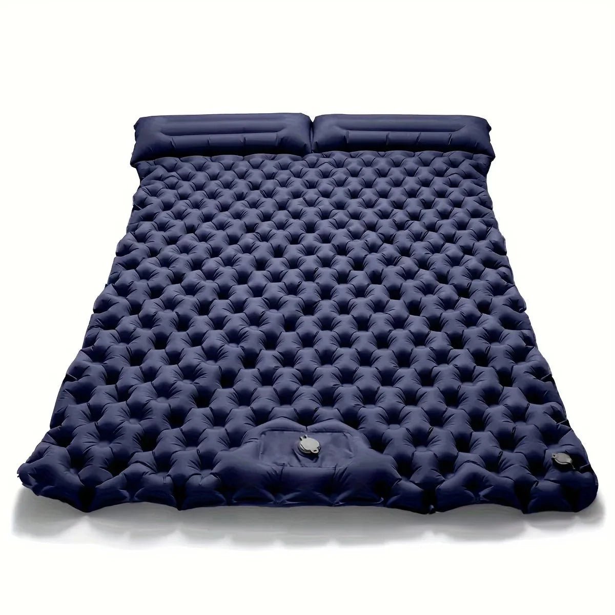 Matelas Gonflables - Rando Store™