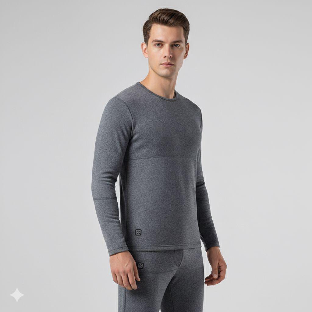 Sous-vêtements hommes - Rando Store™