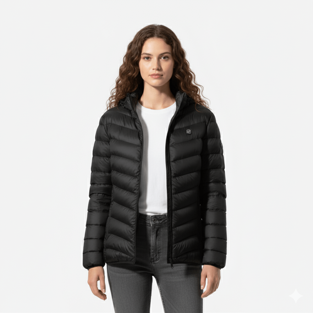 Vêtements Thermiques - Rando Store™