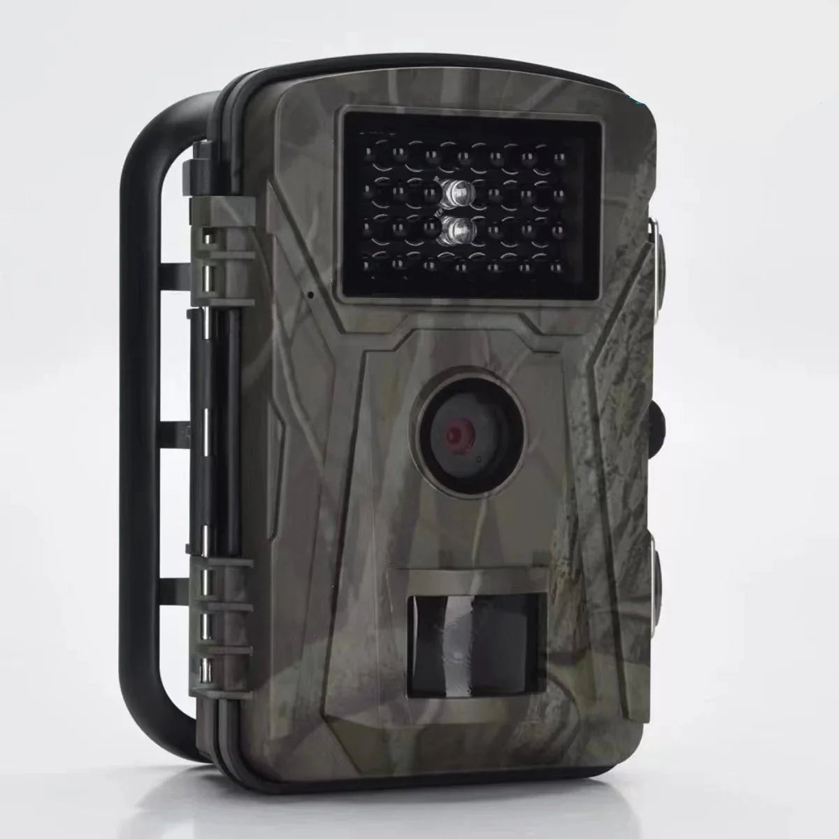 Caméra de Chasse Waterproof - Rando Store™