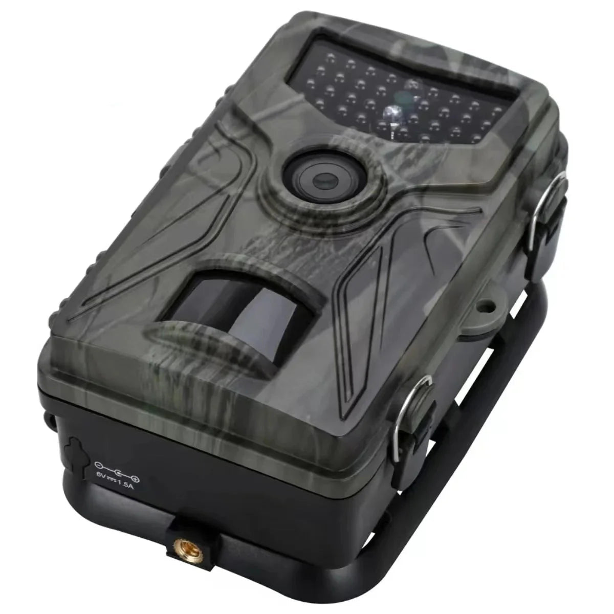 Caméra de Chasse Waterproof - Rando Store™