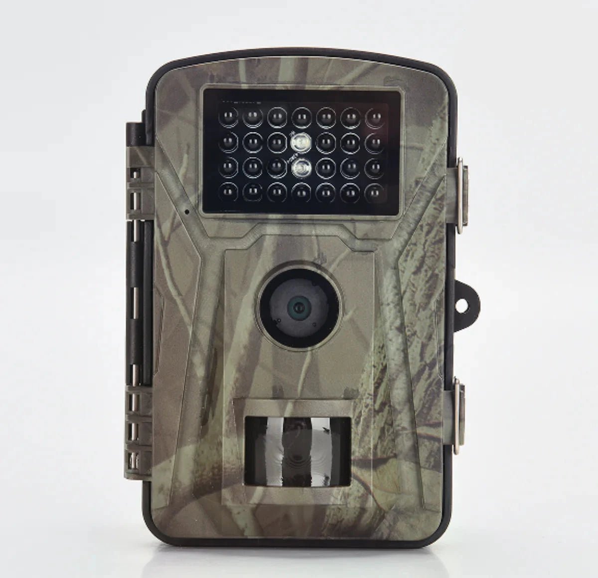 Caméra de Chasse Waterproof - Rando Store™
