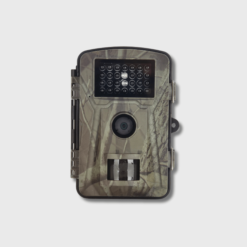 Caméra de Chasse Waterproof - Rando Store™