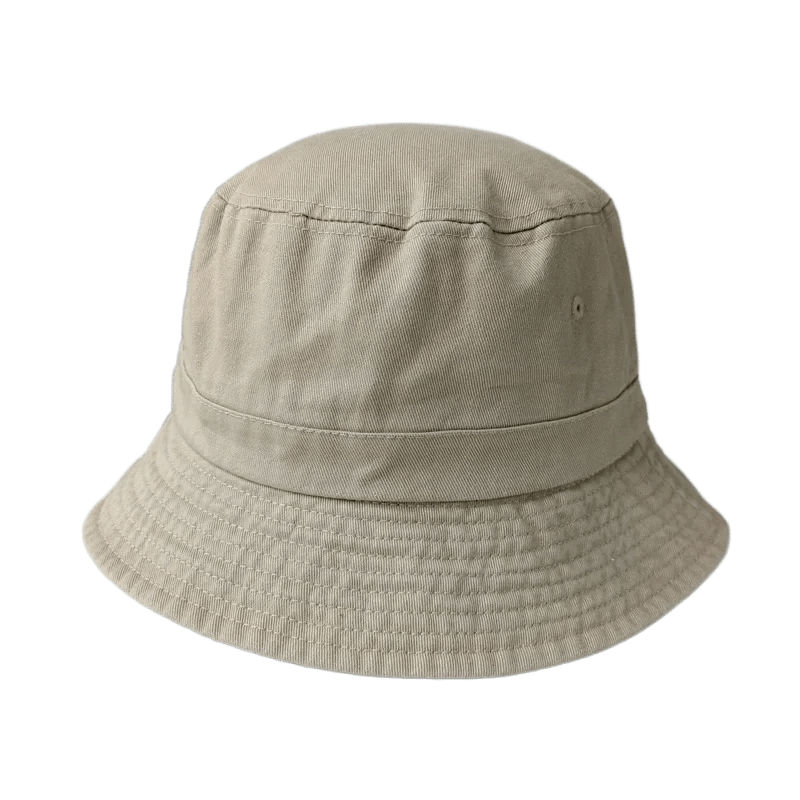 Chapeau Bob Coton Femme - Rando Store™