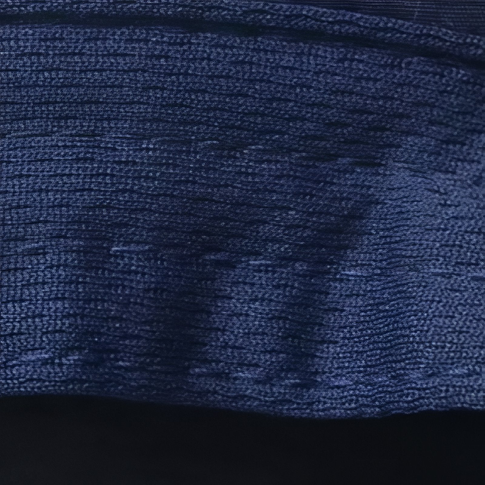 Chapeau Randonnée Anti UV - Rando Store™