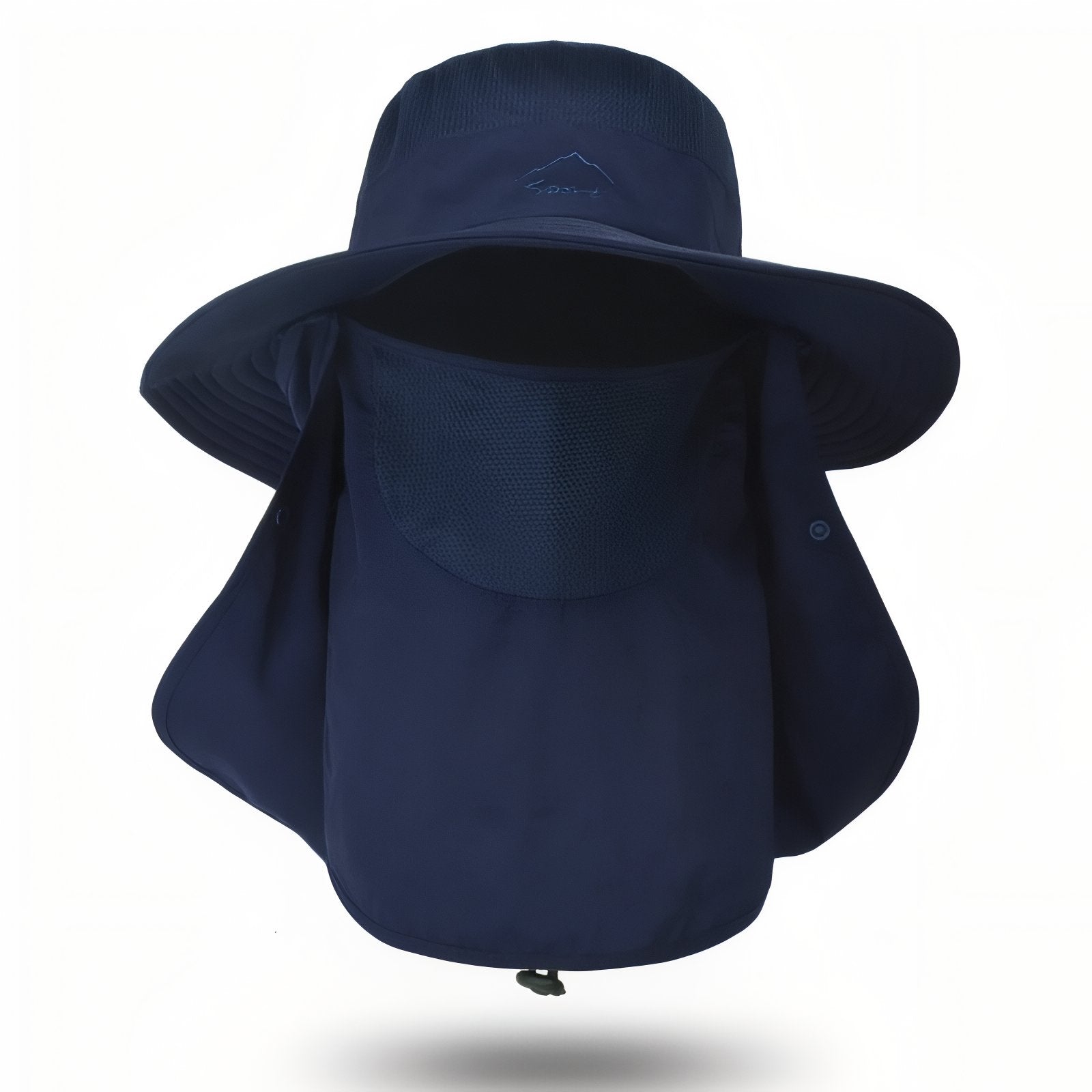 Chapeau Randonnée Anti UV - Rando Store™