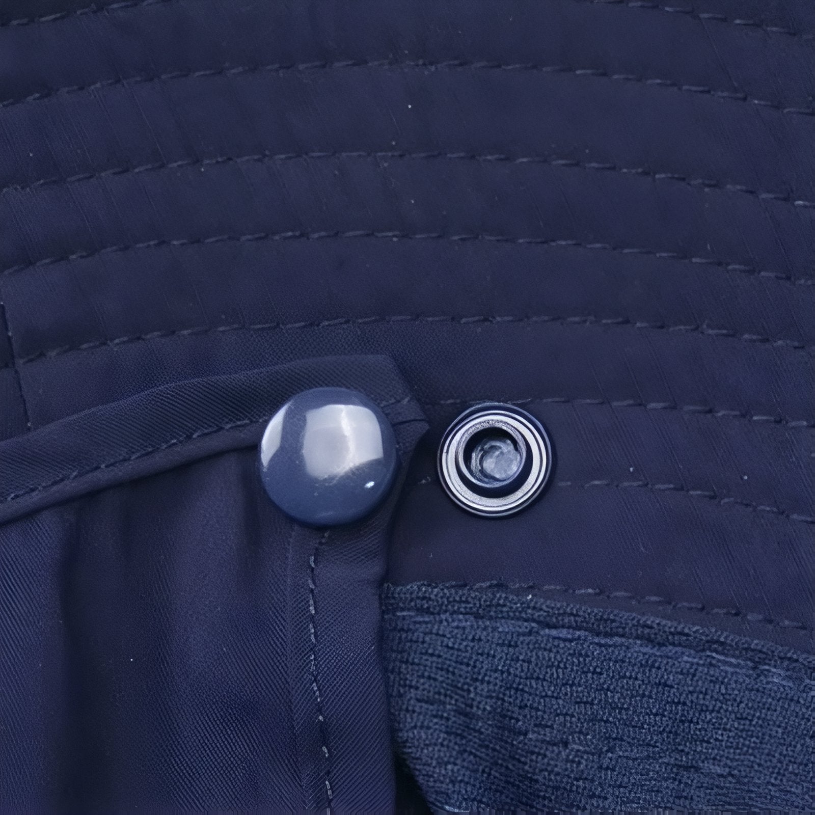 Chapeau Randonnée Anti UV - Rando Store™