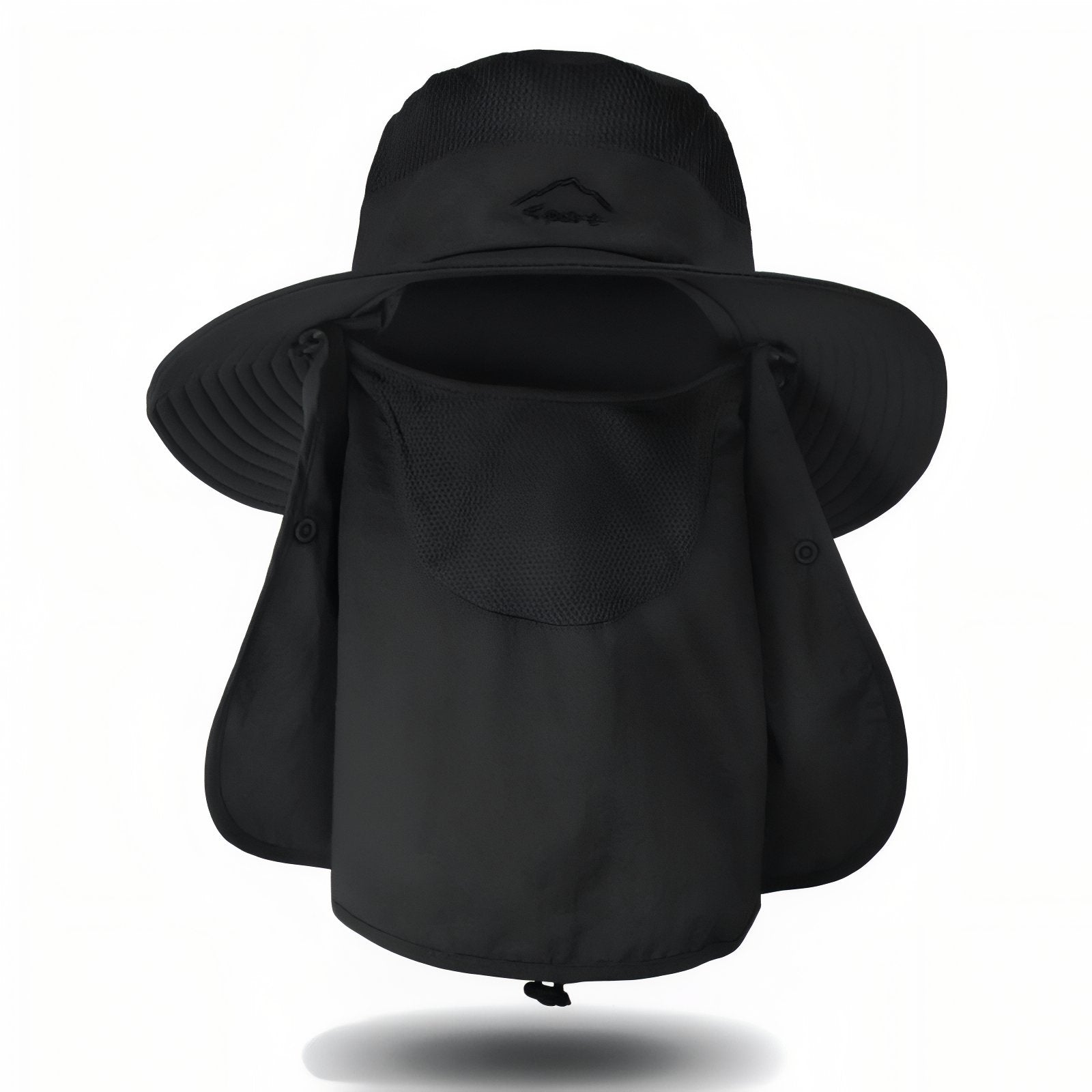 Chapeau Randonnée Anti UV - Rando Store™