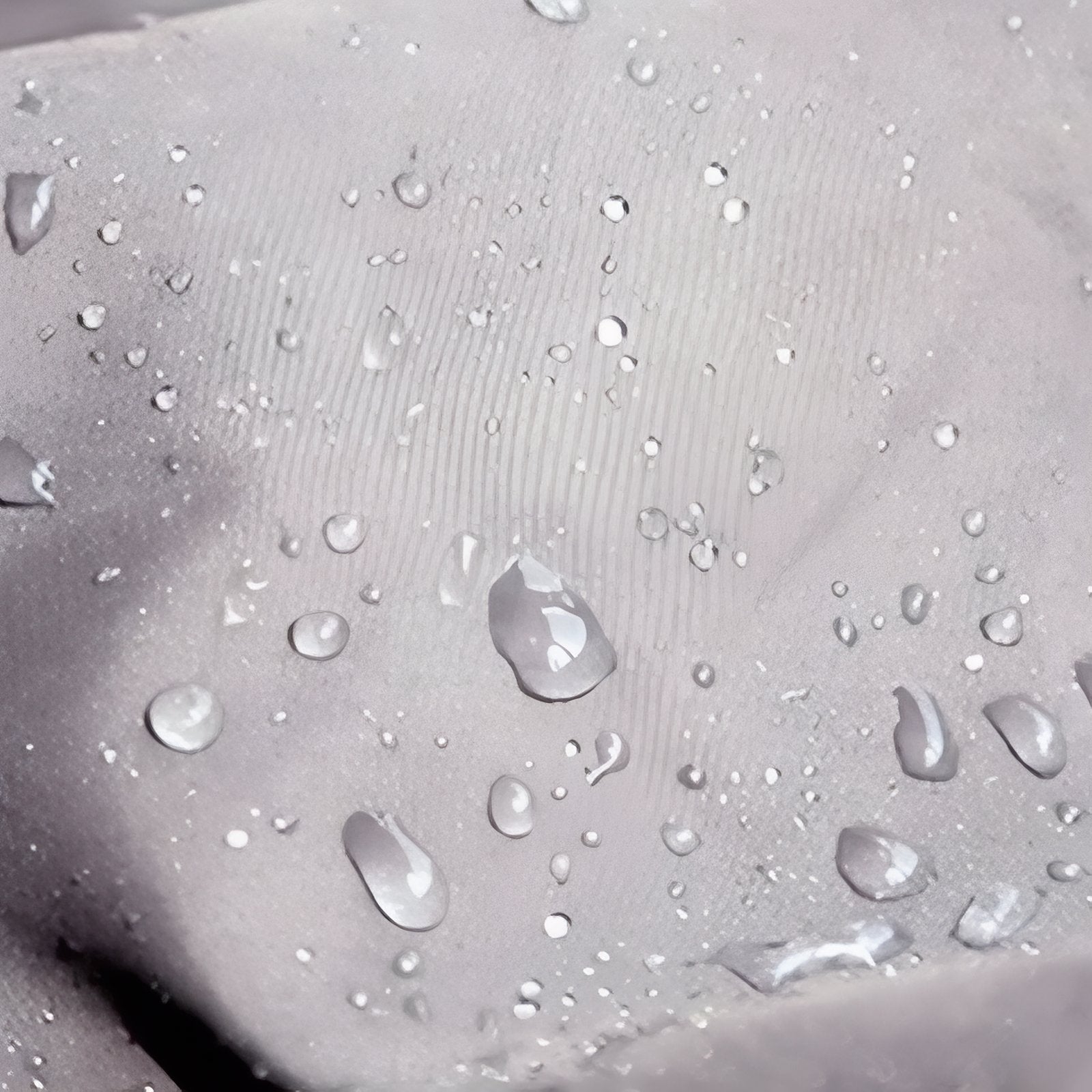 Chapeau Randonnée Anti UV - Rando Store™