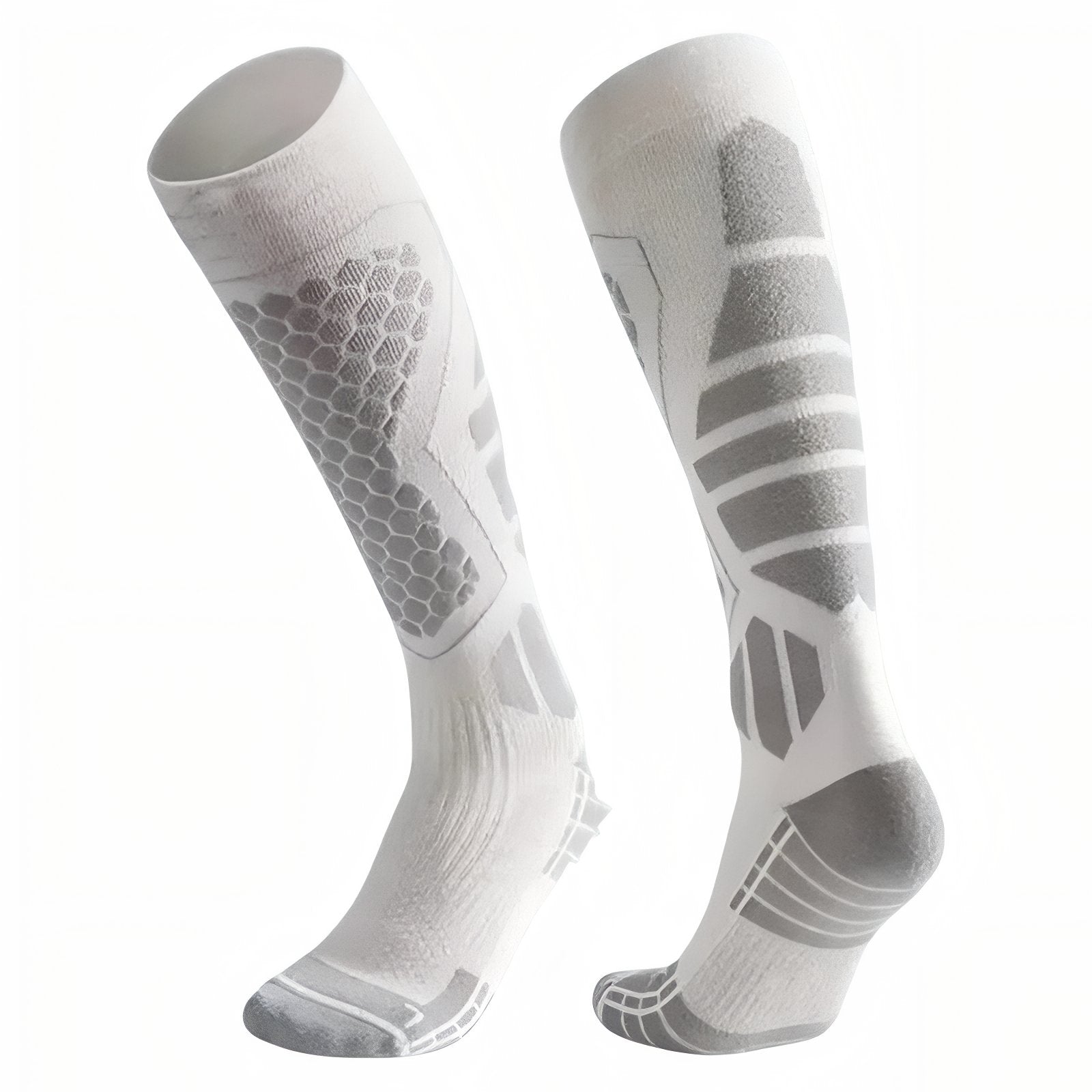 Chaussette Haute Randonnée - Rando Store™