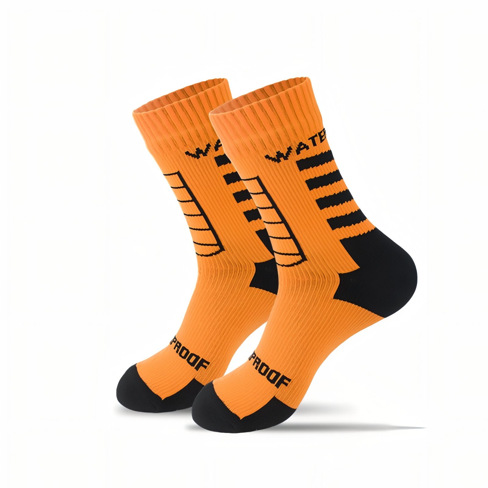 Chaussette Imperméable Randonnée - Rando Store™