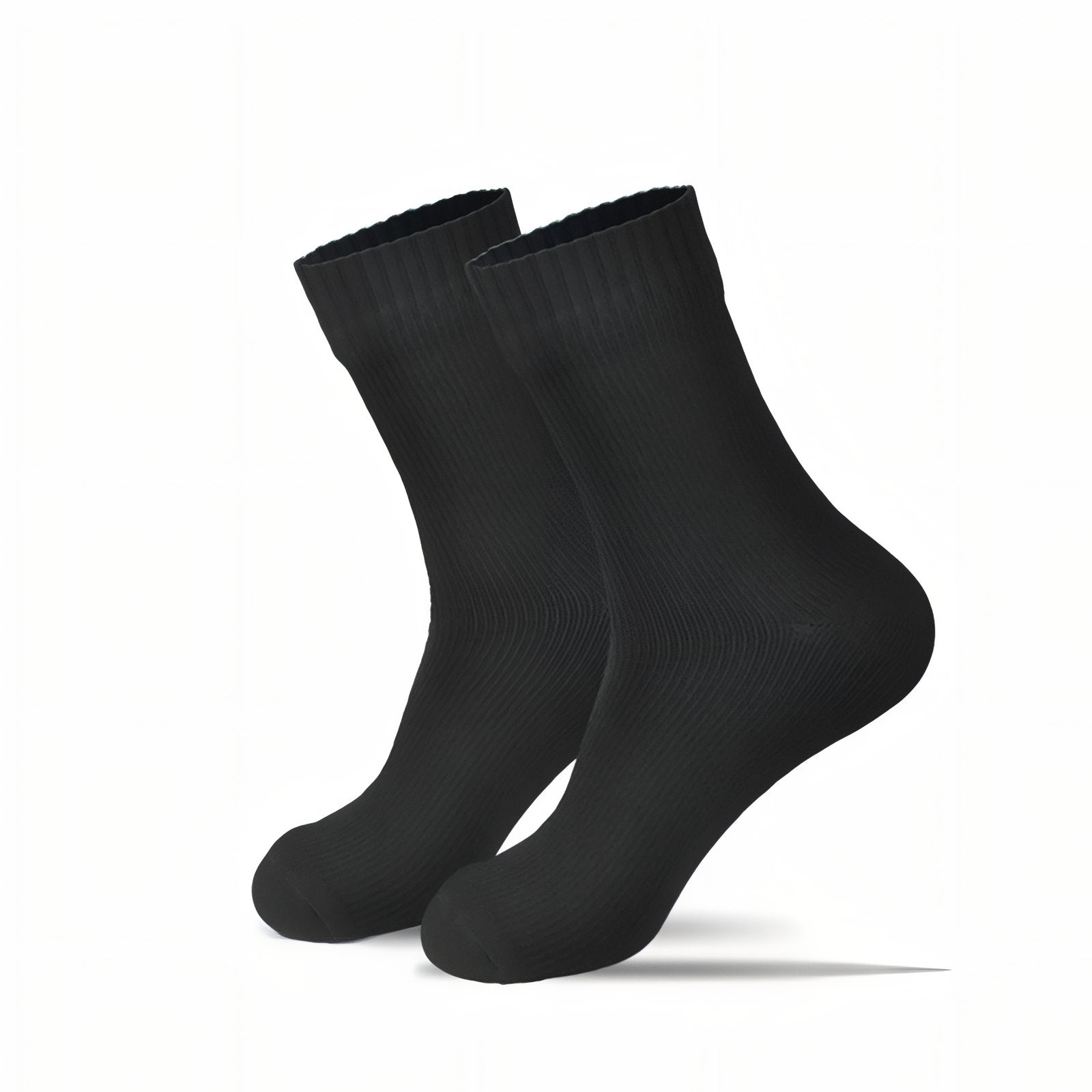 Chaussette Imperméable Randonnée - Rando Store™