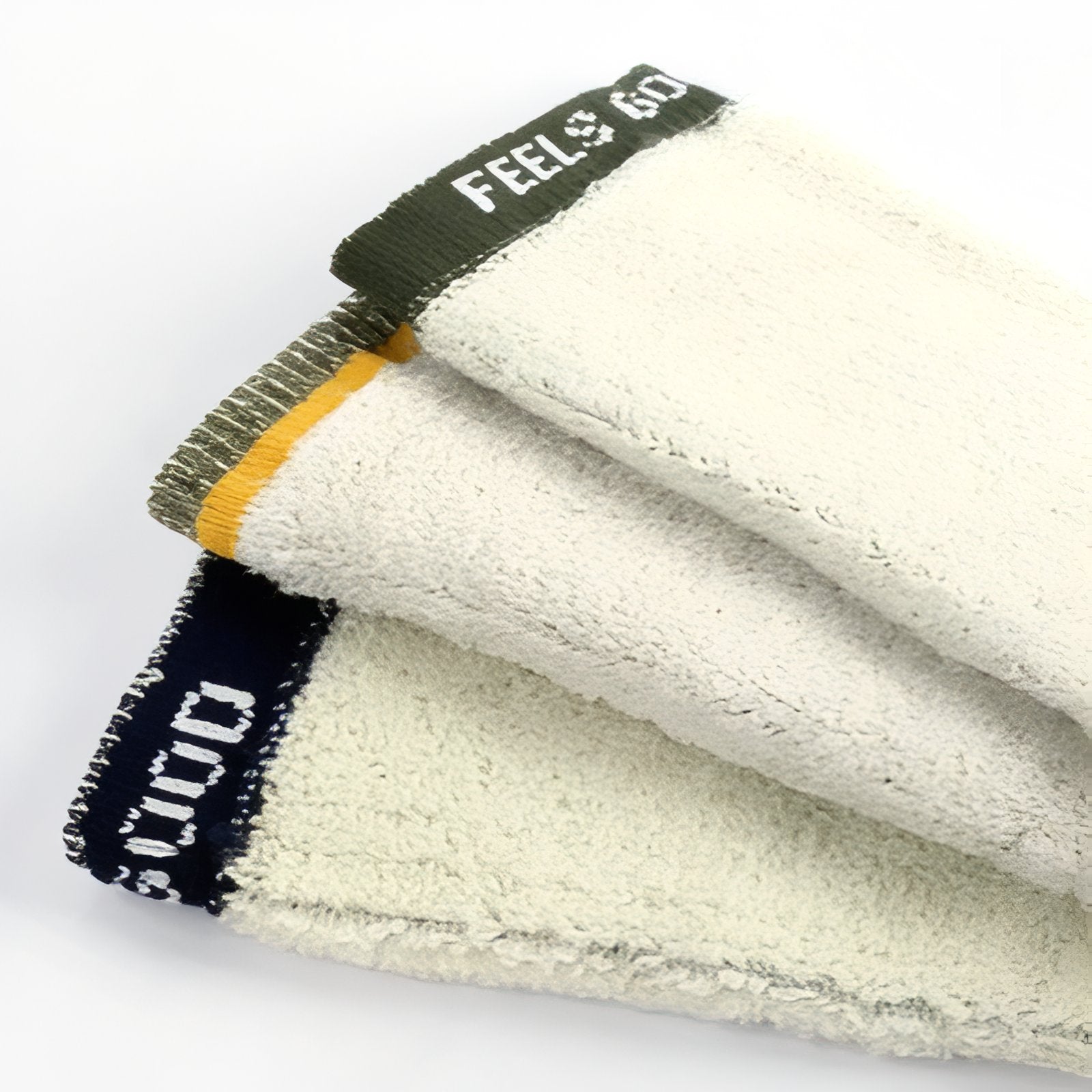 Chaussettes de Randonnée En Laine - Rando Store™