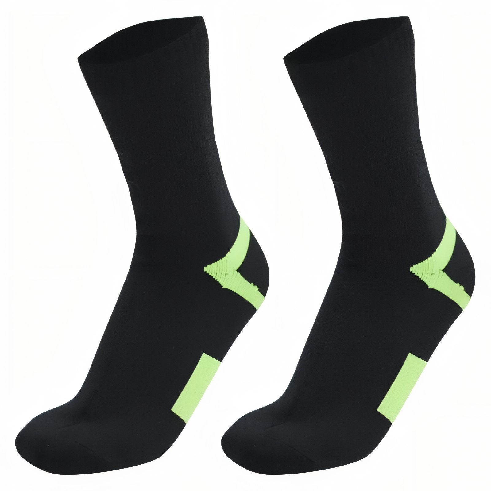 Chaussettes Étanches Randonnée - Rando Store™