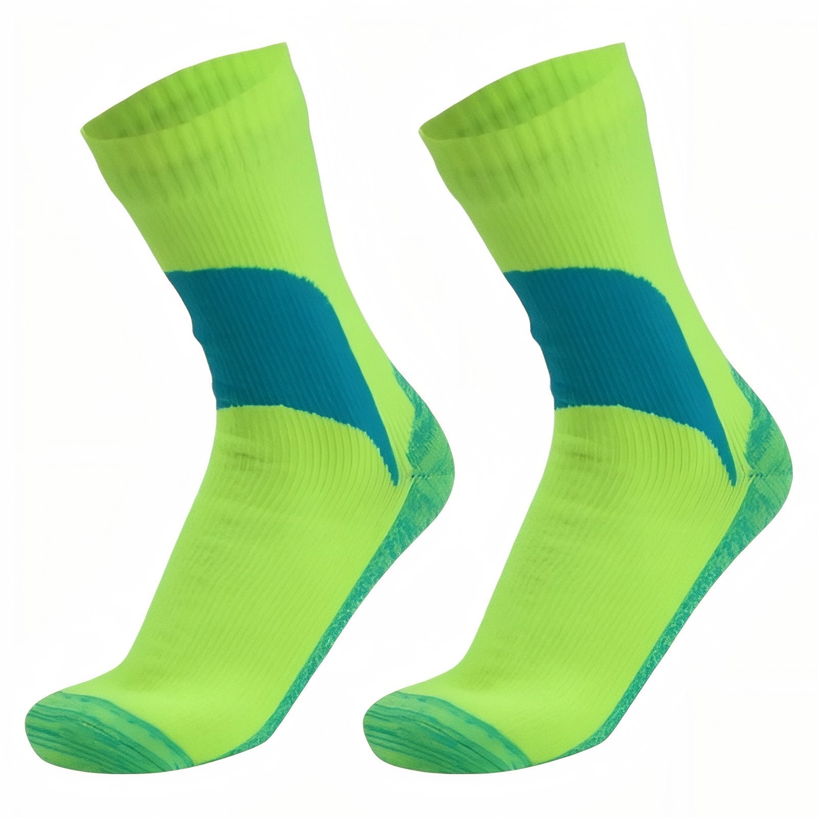 Chaussettes Étanches Randonnée - Rando Store™