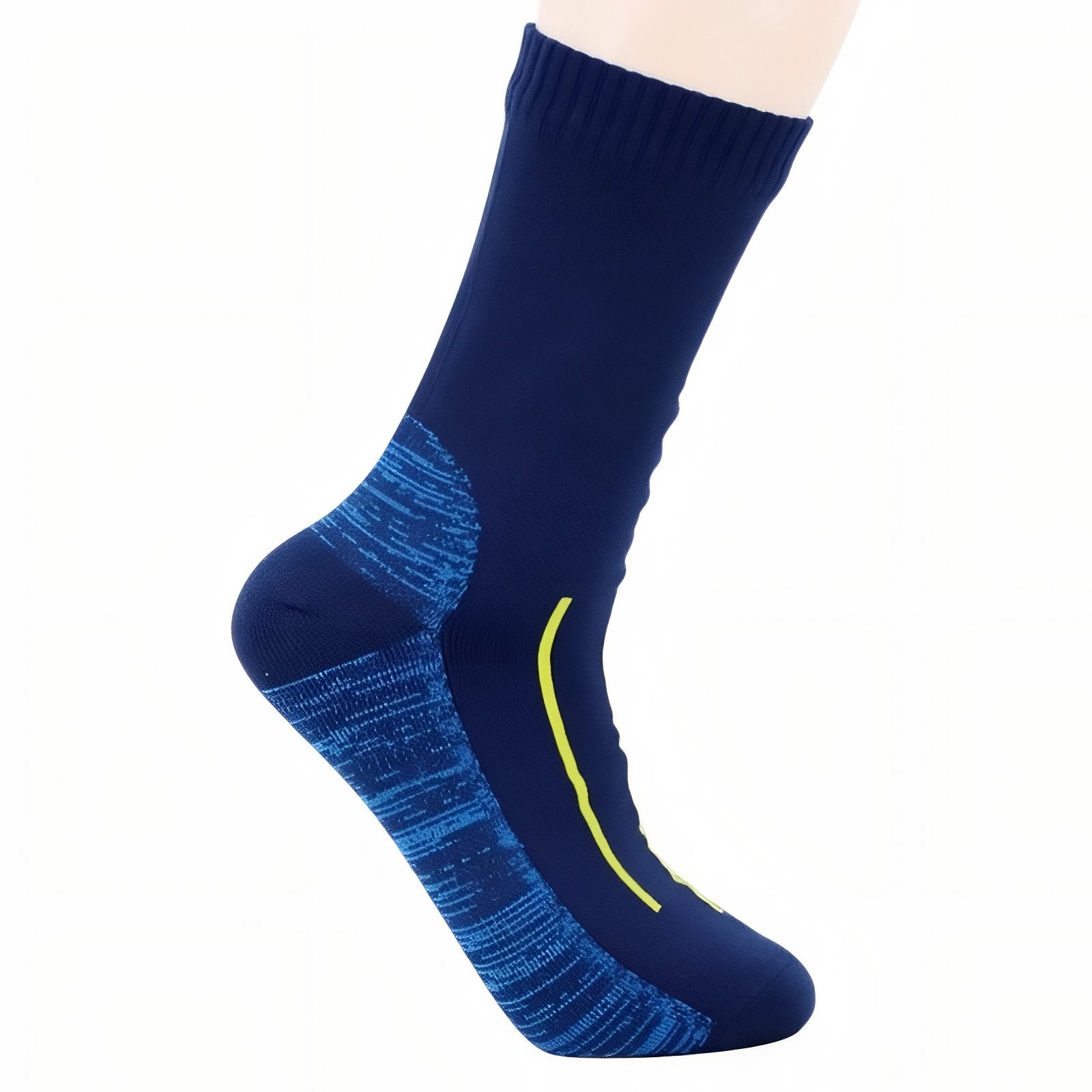 Chaussettes Étanches Randonnée - Rando Store™