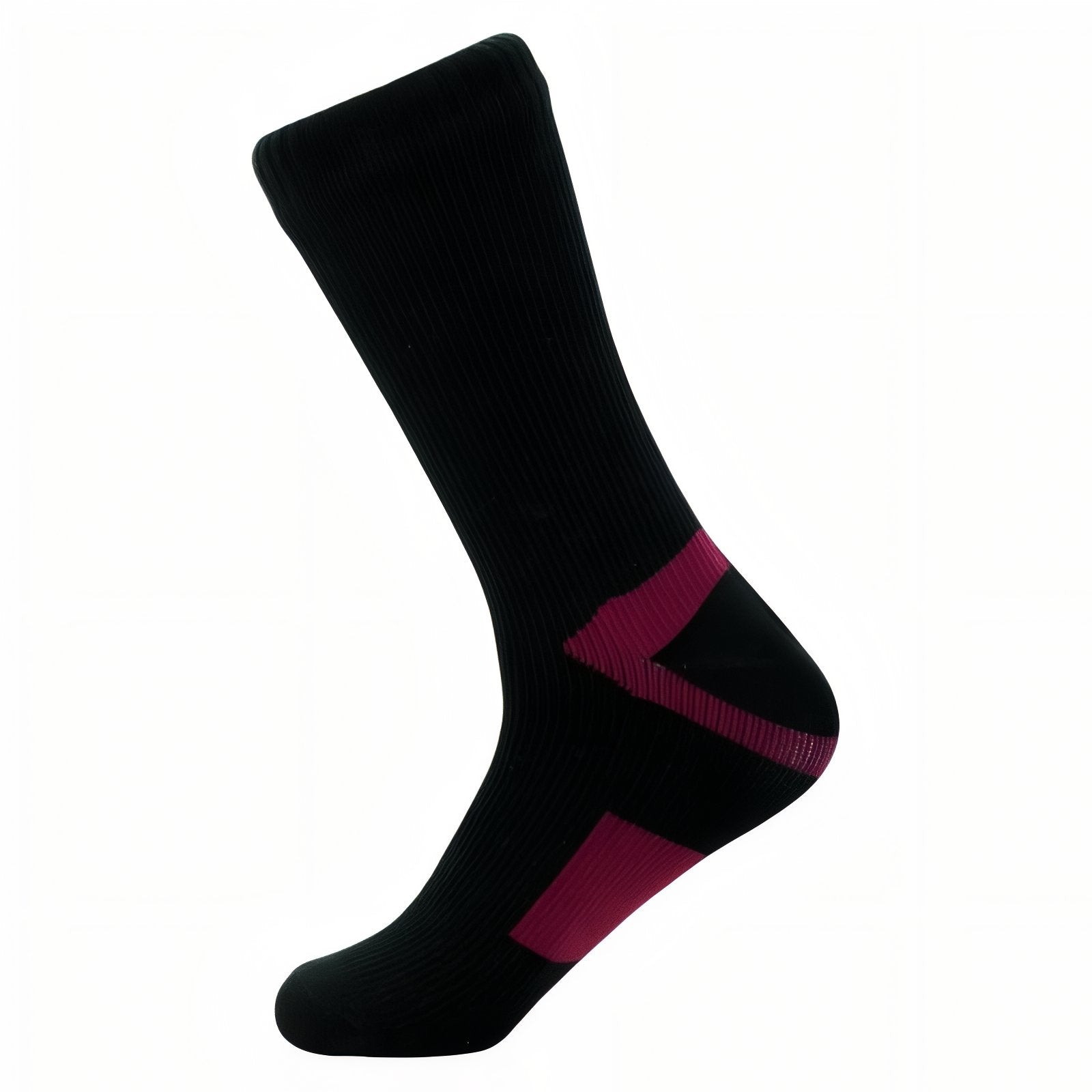 Chaussettes Étanches Randonnée - Rando Store™