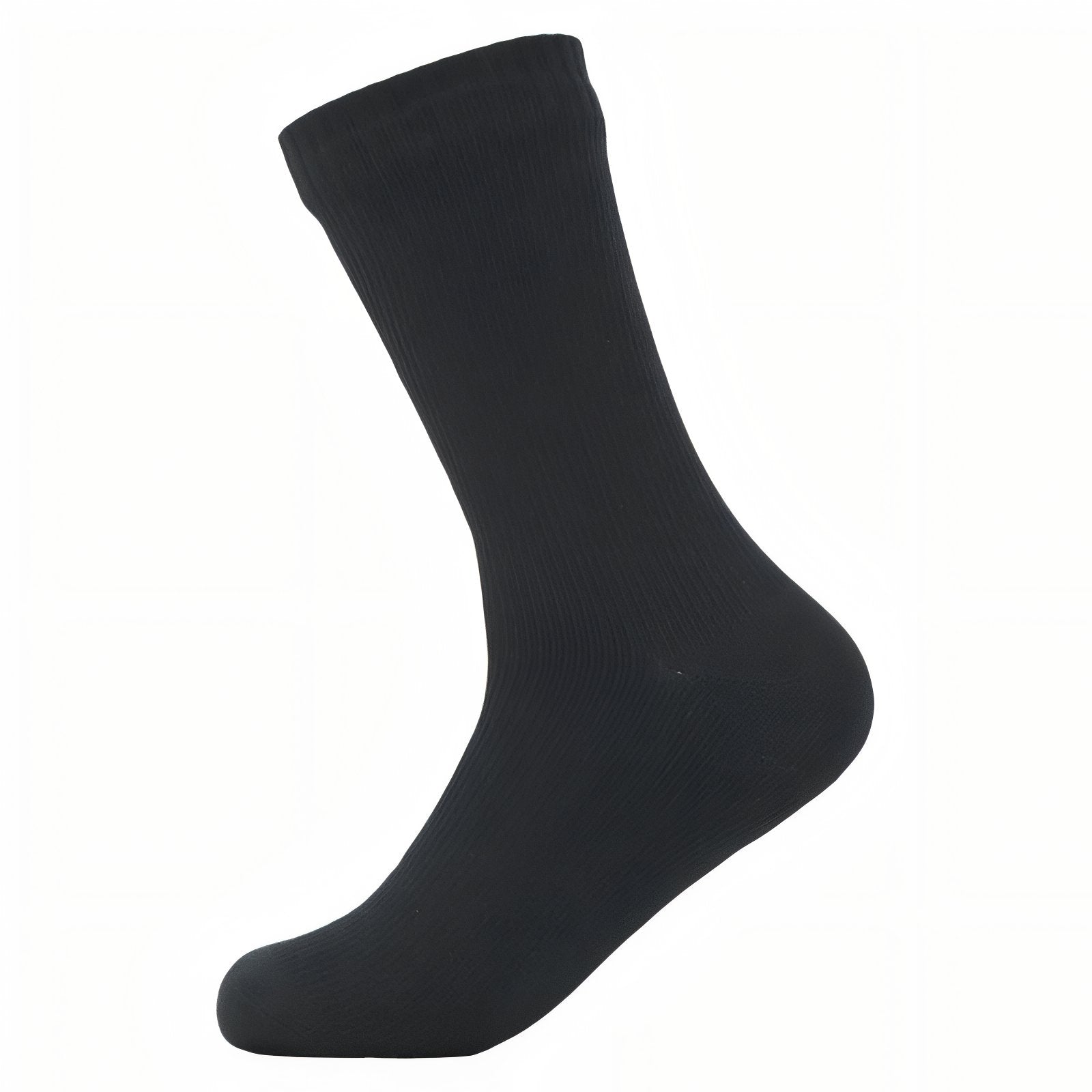 Chaussettes Étanches Randonnée - Rando Store™