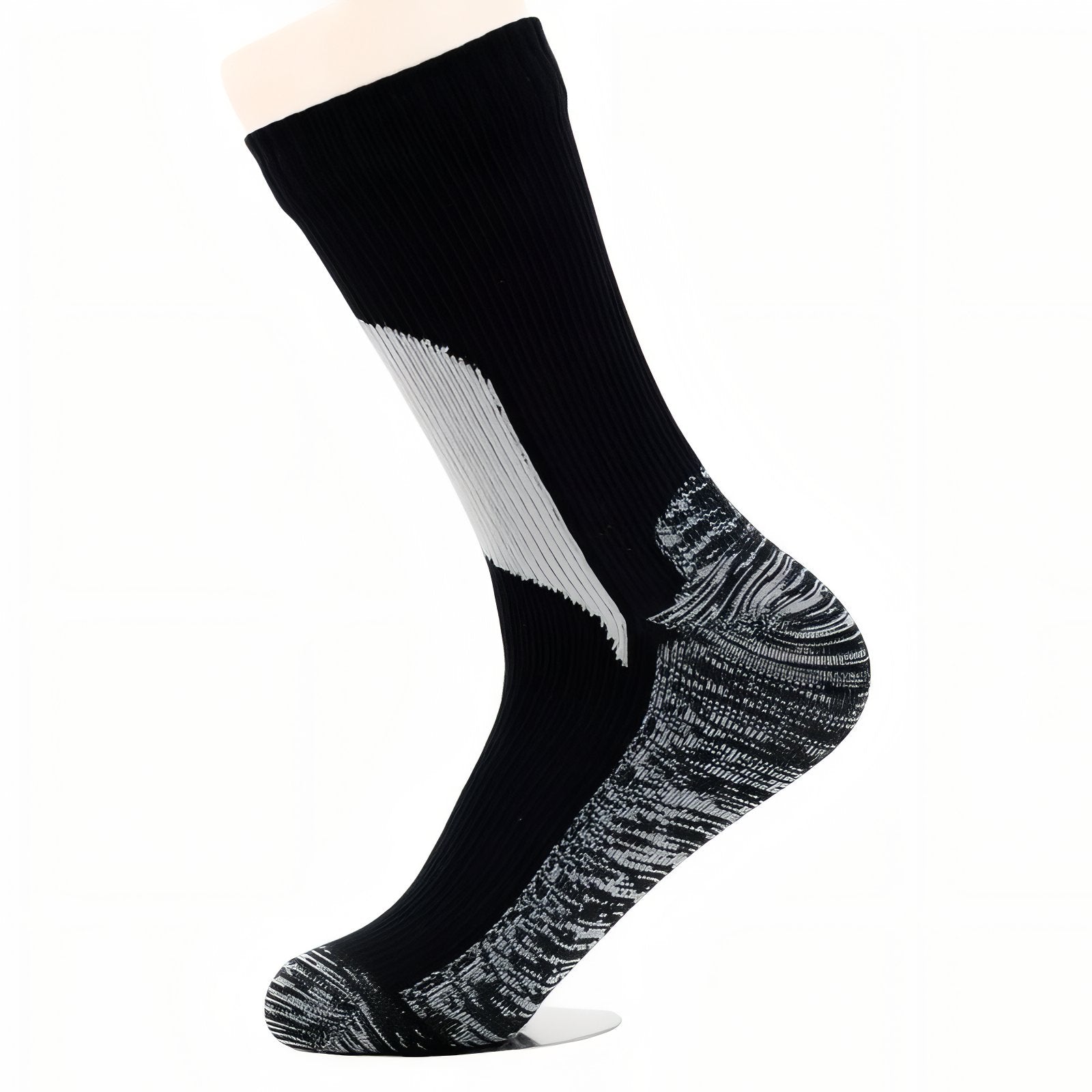 Chaussettes Étanches Randonnée - Rando Store™