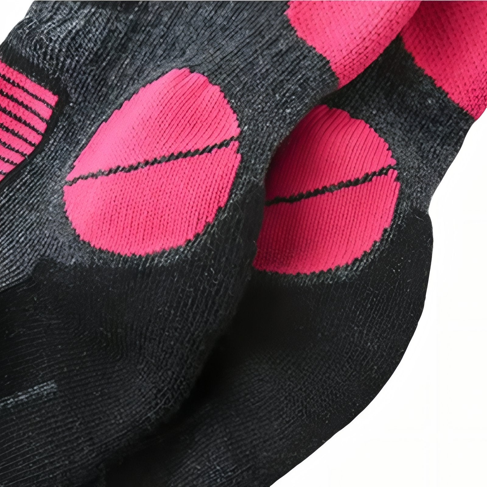 Chaussettes Randonnée Mérinos - Rando Store™