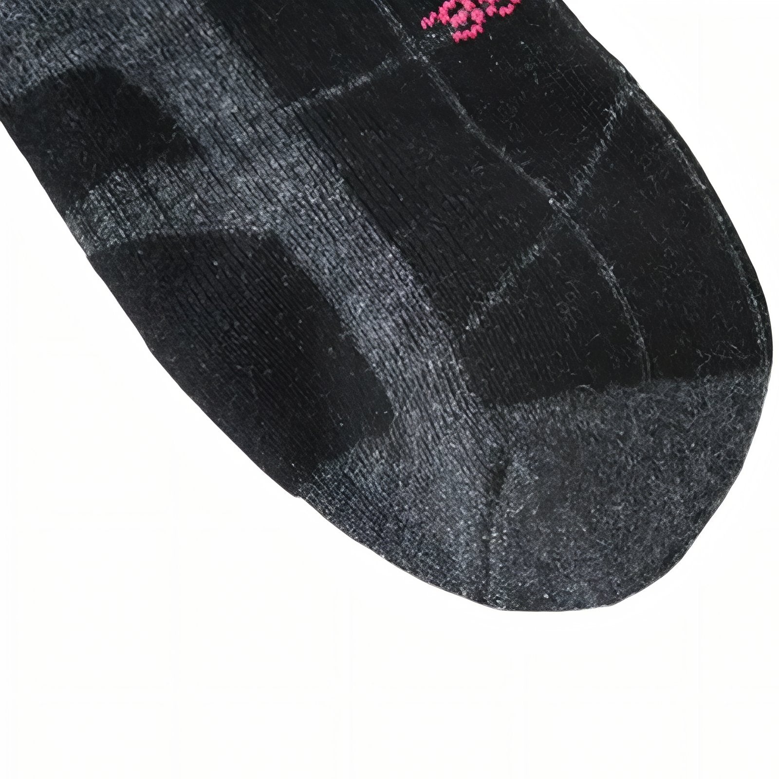 Chaussettes Randonnée Mérinos - Rando Store™