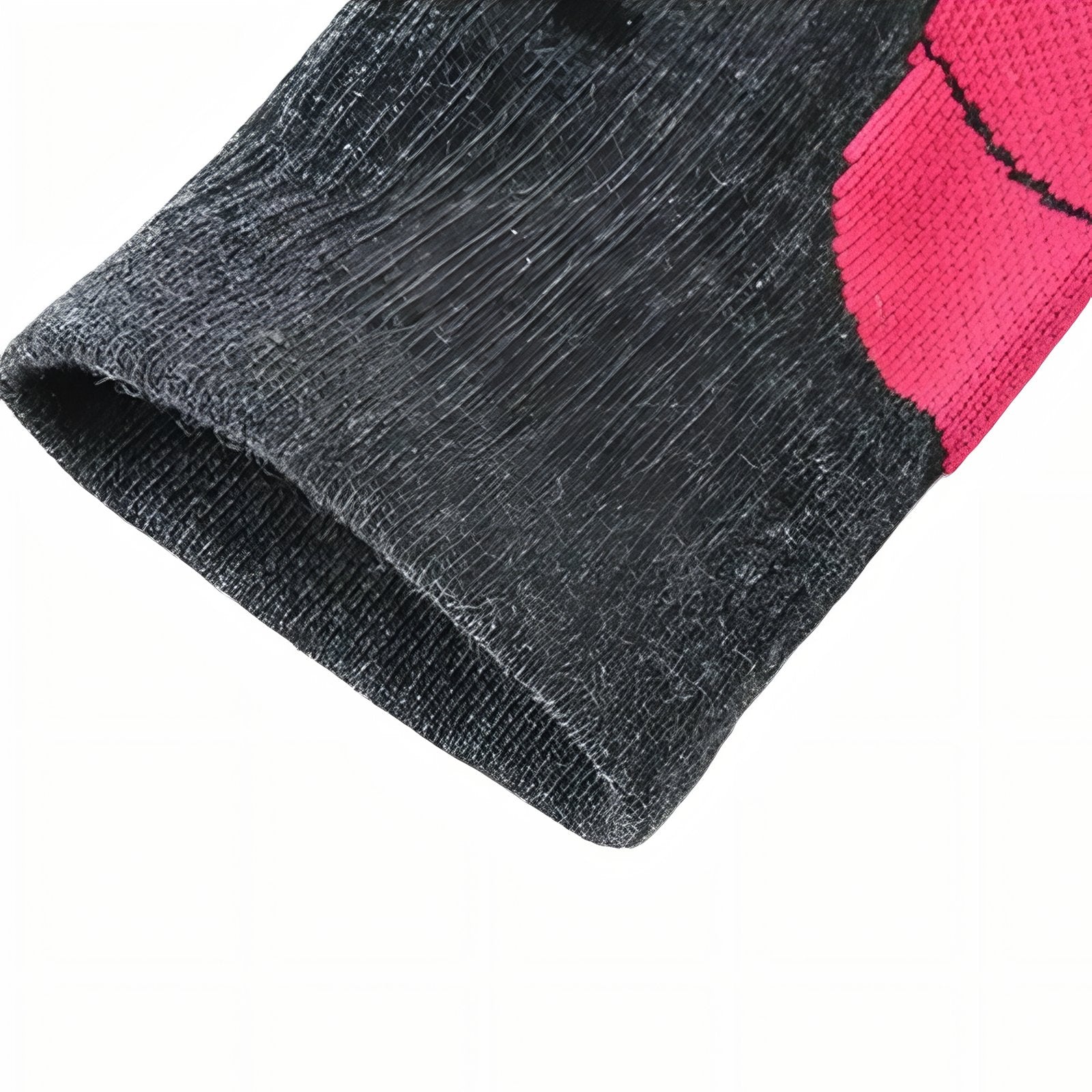 Chaussettes Randonnée Mérinos - Rando Store™