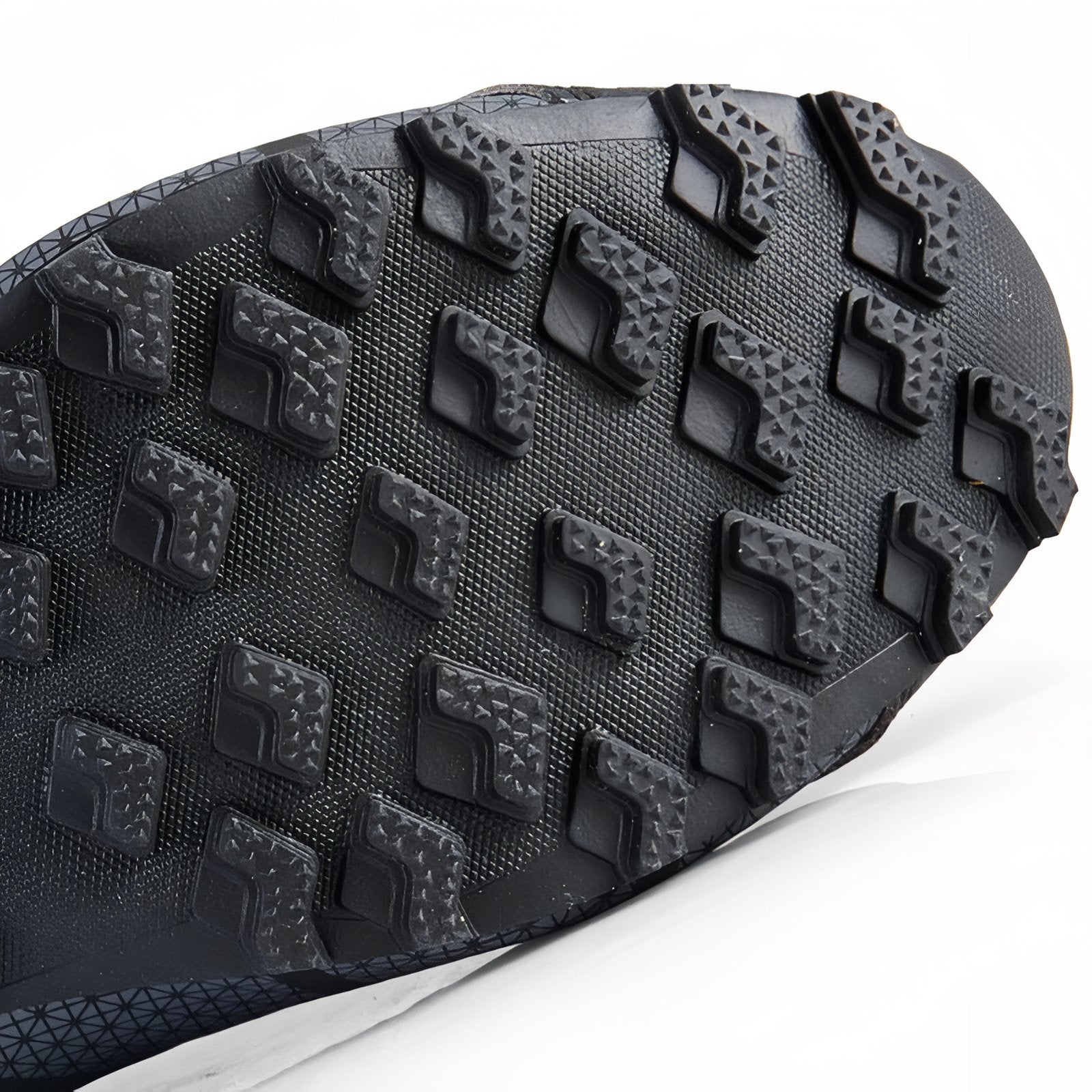 Chaussure Randonnée Femme Légère Bleu et Rose - Rando Store™