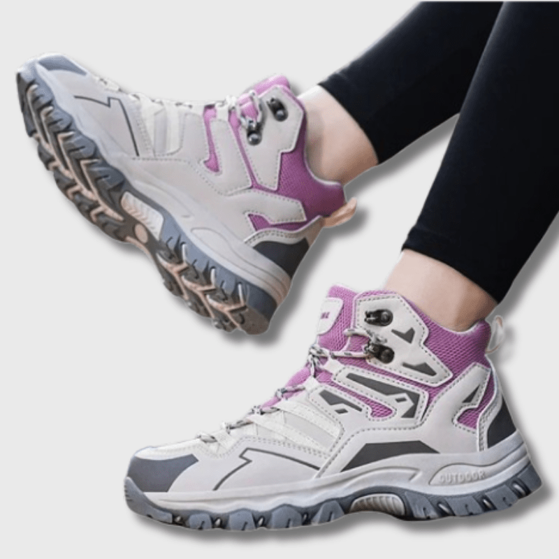 Chaussures Après Ski Femme - Rando Store™