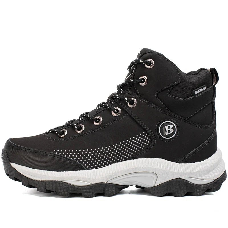 Chaussures de Marche Femme - Rando Store™