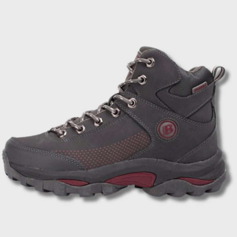 Chaussures de Marche Femme - Rando Store™