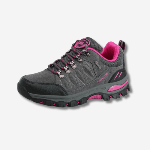 Chaussures de Marche Femme Imperméable - Randonnée Outdoor - Rando Store™