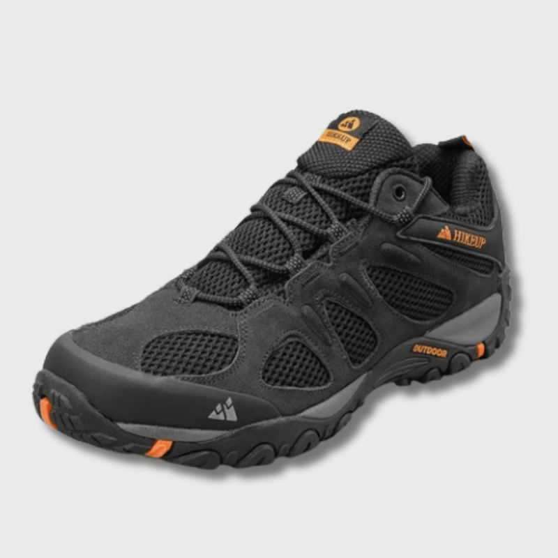 Chaussures de Marche pour Homme - Rando Store™