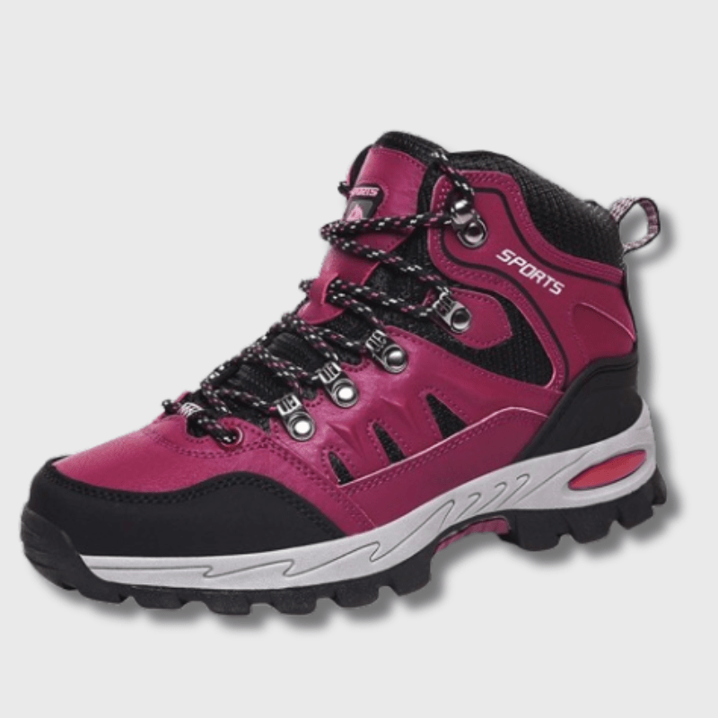 Chaussures de Neige Après Ski Femme - Rando Store™