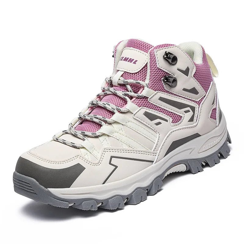Chaussures de Rando Femme - Rando Store™