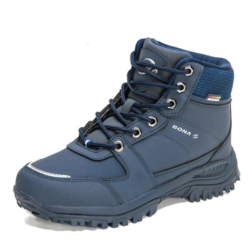 Chaussures de Randonnée Femme - Rando Store™