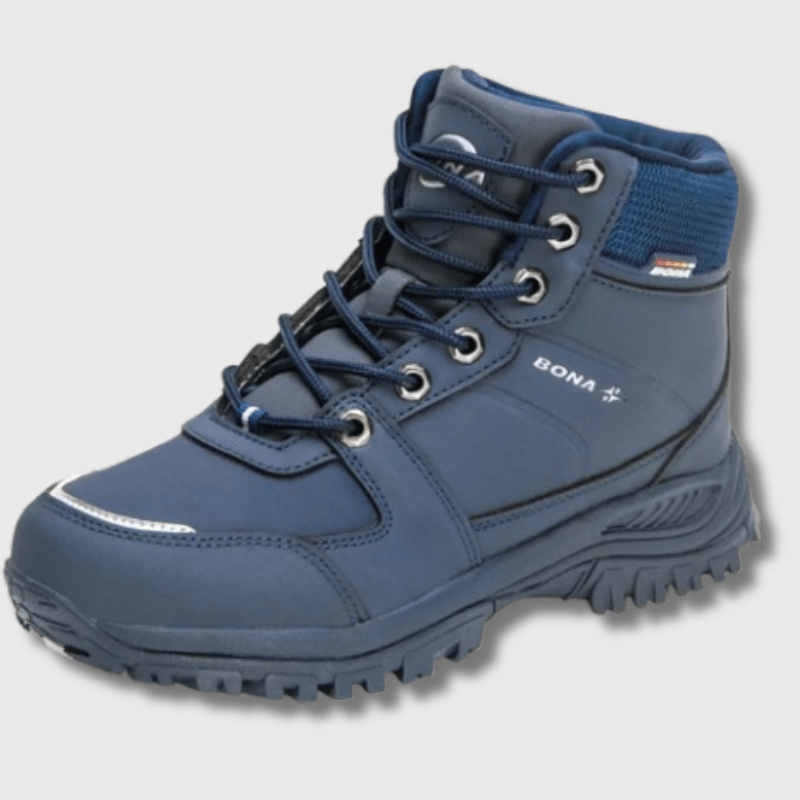 Chaussures de Randonnée Femme - Rando Store™