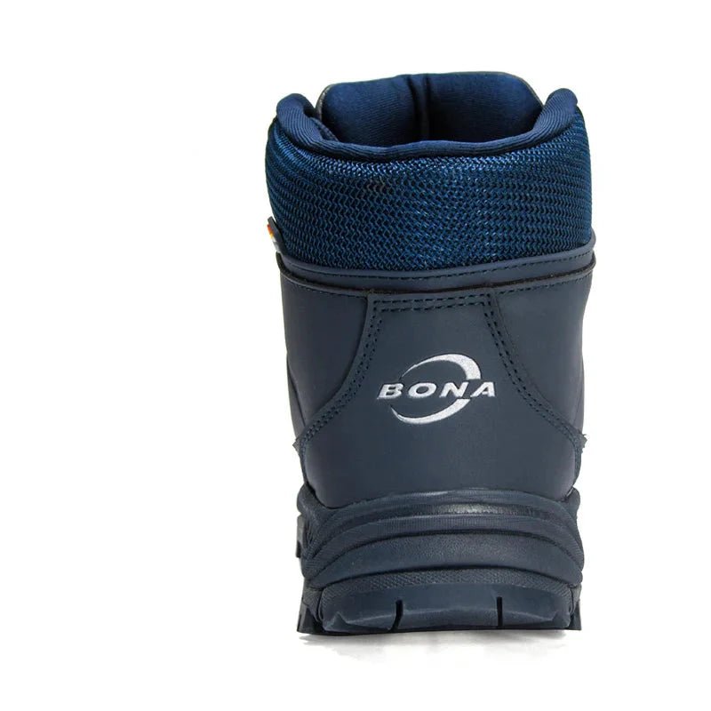 Chaussures de Randonnée Femme - Rando Store™