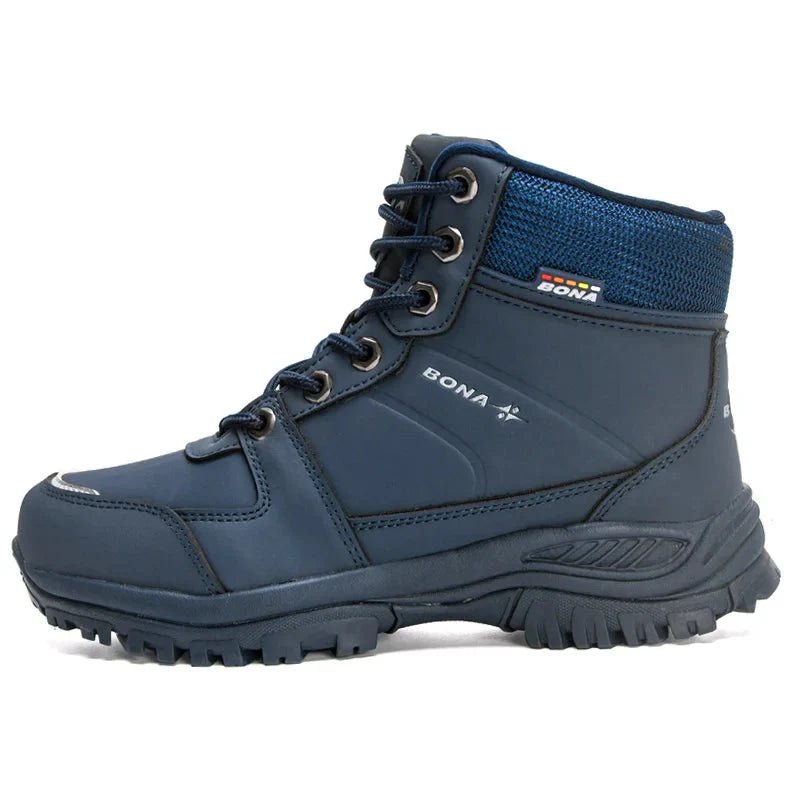 Chaussures de Randonnée Femme - Rando Store™