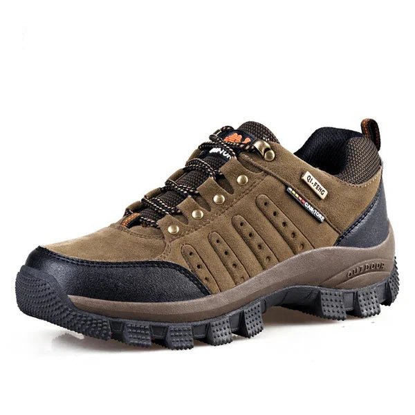 Chaussures de Randonnée Montagne - Rando Store™