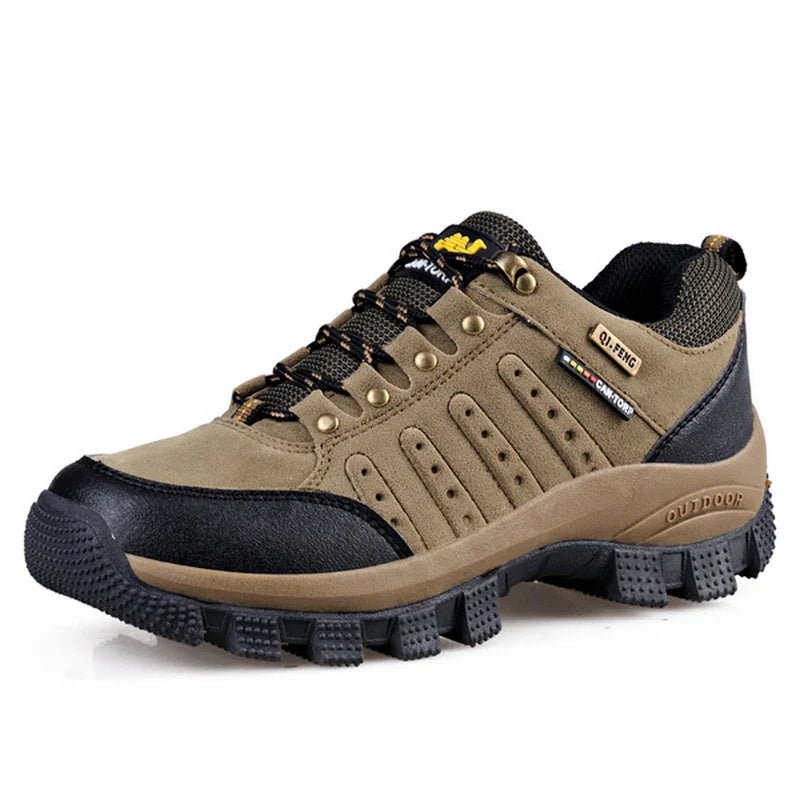 Chaussures de Randonnée Montagne - Rando Store™