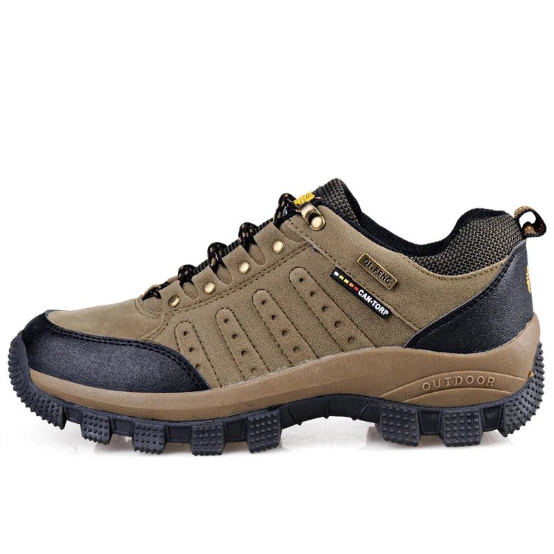 Chaussures de Randonnée Montagne - Rando Store™