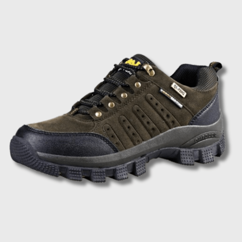 Chaussures de Randonnée Montagne - Rando Store™