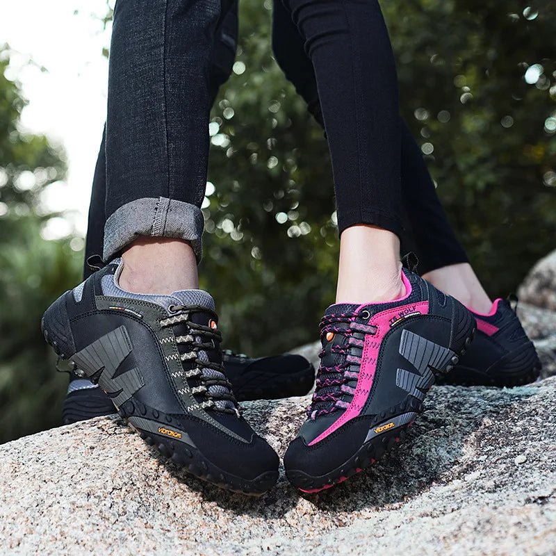Chaussures de Trekking Femme - Rando Store™