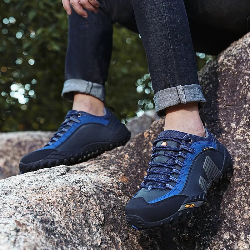 Chaussures de Trekking Femme - Rando Store™