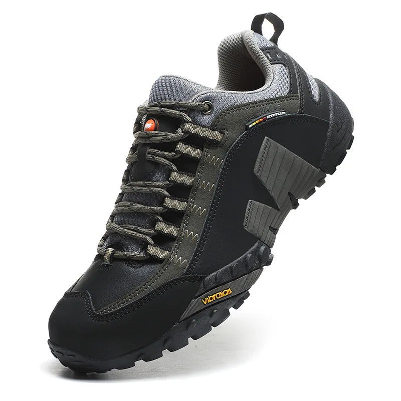Chaussures de Trekking Femme - Rando Store™