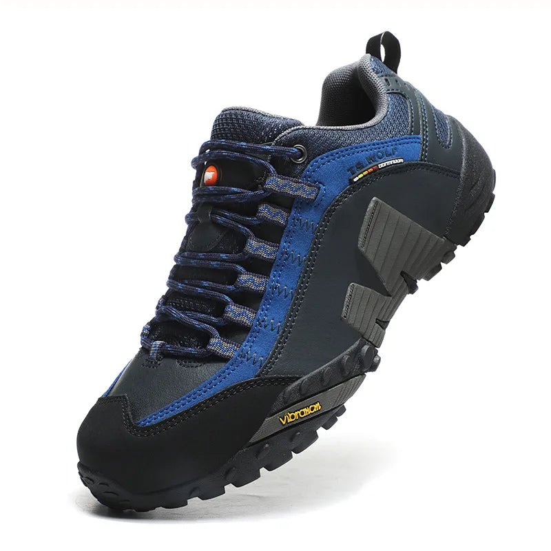 Chaussures de Trekking Femme - Rando Store™